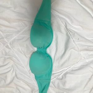 Victoria secret bathing suit